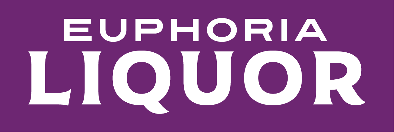 Euphoria Logo